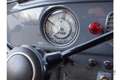 Volkswagen Beetle Standard Oval 1200 Rare and desirable ‘Oval-Window Gris - thumbnail 42