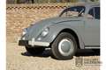 Volkswagen Beetle Standard Oval 1200 Rare and desirable ‘Oval-Window Gris - thumbnail 20