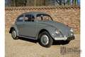 Volkswagen Beetle Standard Oval 1200 Rare and desirable ‘Oval-Window Сірий - thumbnail 6