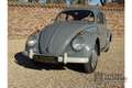 Volkswagen Beetle Standard Oval 1200 Rare and desirable ‘Oval-Window Gris - thumbnail 35
