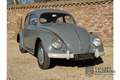Volkswagen Beetle Standard Oval 1200 Rare and desirable ‘Oval-Window Gris - thumbnail 31