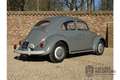 Volkswagen Beetle Standard Oval 1200 Rare and desirable ‘Oval-Window Grijs - thumbnail 21