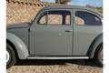 Volkswagen Beetle Standard Oval 1200 Rare and desirable ‘Oval-Window Grijs - thumbnail 39