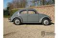 Volkswagen Beetle Standard Oval 1200 Rare and desirable ‘Oval-Window Grijs - thumbnail 27