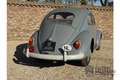 Volkswagen Beetle Standard Oval 1200 Rare and desirable ‘Oval-Window Grau - thumbnail 50