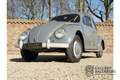Volkswagen Beetle Standard Oval 1200 Rare and desirable ‘Oval-Window Gris - thumbnail 40