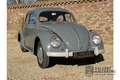 Volkswagen Beetle Standard Oval 1200 Rare and desirable ‘Oval-Window Grijs - thumbnail 29