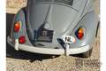 Volkswagen Beetle Standard Oval 1200 Rare and desirable ‘Oval-Window Gris - thumbnail 32