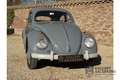 Volkswagen Beetle Standard Oval 1200 Rare and desirable ‘Oval-Window Grijs - thumbnail 47