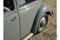 Volkswagen Beetle Standard Oval 1200 Rare and desirable ‘Oval-Window Gris - thumbnail 25