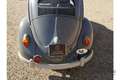 Volkswagen Beetle Standard Oval 1200 Rare and desirable ‘Oval-Window Grau - thumbnail 43