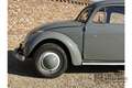 Volkswagen Beetle Standard Oval 1200 Rare and desirable ‘Oval-Window Gris - thumbnail 37