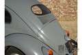 Volkswagen Beetle Standard Oval 1200 Rare and desirable ‘Oval-Window Gris - thumbnail 10