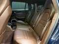 Porsche Panamera Panamera Sport Turismo 2.9 4 e-hybrid auto FULL Bleu - thumbnail 12