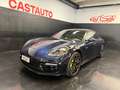 Porsche Panamera Panamera Sport Turismo 2.9 4 e-hybrid auto FULL Bleu - thumbnail 2