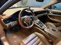 Porsche Panamera Panamera Sport Turismo 2.9 4 e-hybrid auto FULL Bleu - thumbnail 14