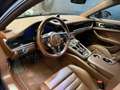 Porsche Panamera Panamera Sport Turismo 2.9 4 e-hybrid auto FULL Bleu - thumbnail 8