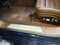 Porsche Panamera Panamera Sport Turismo 2.9 4 e-hybrid auto FULL Bleu - thumbnail 11