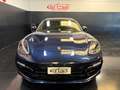 Porsche Panamera Panamera Sport Turismo 2.9 4 e-hybrid auto FULL Bleu - thumbnail 3