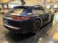 Porsche Panamera Panamera Sport Turismo 2.9 4 e-hybrid auto FULL Bleu - thumbnail 5