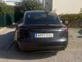 Tesla Model 3 Model 3 Standard Range RWD 60kWh Grau - thumbnail 2