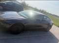 Tesla Model 3 Model 3 Standard Range RWD 60kWh Grau - thumbnail 1