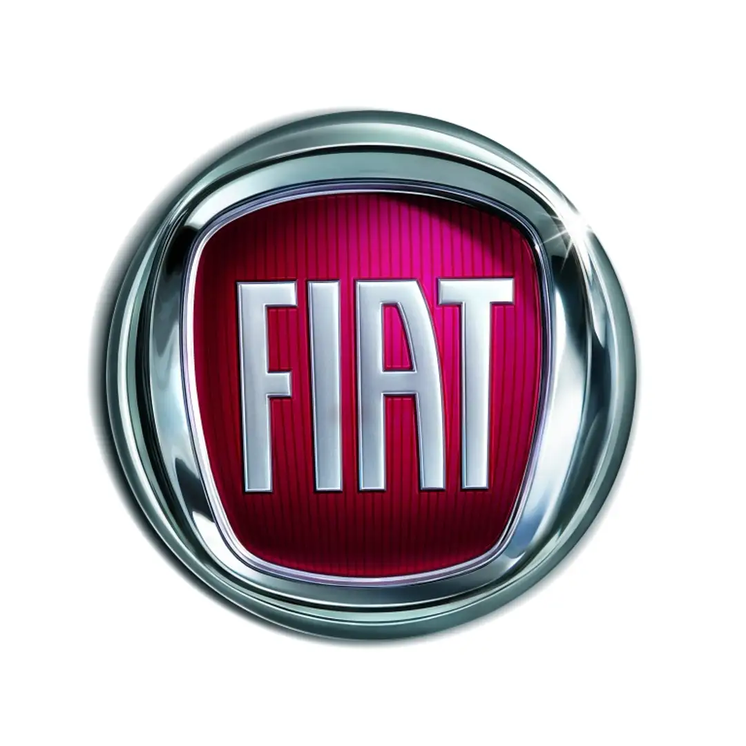 Fiat 500 Descapotable Manual de 3 Puertas Blanco - 2