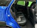 Mazda CX-3 1.5D Luxury P.White+P.Travel AWD Blau - thumbnail 24