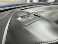 Mazda CX-3 1.5D Luxury P.White+P.Travel AWD Blau - thumbnail 17