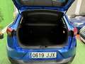 Mazda CX-3 1.5D Luxury P.White+P.Travel AWD Blau - thumbnail 22