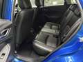 Mazda CX-3 1.5D Luxury P.White+P.Travel AWD Blau - thumbnail 18