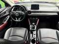 Mazda CX-3 1.5D Luxury P.White+P.Travel AWD Blau - thumbnail 32