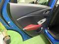 Mazda CX-3 1.5D Luxury P.White+P.Travel AWD Blau - thumbnail 20