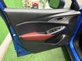 Mazda CX-3 1.5D Luxury P.White+P.Travel AWD Blau - thumbnail 15
