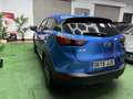 Mazda CX-3 1.5D Luxury P.White+P.Travel AWD Blau - thumbnail 8