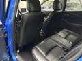 Mazda CX-3 1.5D Luxury P.White+P.Travel AWD Blau - thumbnail 21