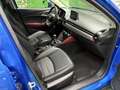 Mazda CX-3 1.5D Luxury P.White+P.Travel AWD Blau - thumbnail 25