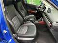 Mazda CX-3 1.5D Luxury P.White+P.Travel AWD Blau - thumbnail 26