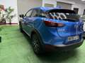 Mazda CX-3 1.5D Luxury P.White+P.Travel AWD Blau - thumbnail 10