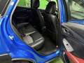 Mazda CX-3 1.5D Luxury P.White+P.Travel AWD Blau - thumbnail 23