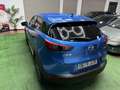 Mazda CX-3 1.5D Luxury P.White+P.Travel AWD Blau - thumbnail 9
