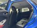 Mazda CX-3 1.5D Luxury P.White+P.Travel AWD Blau - thumbnail 19