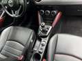 Mazda CX-3 1.5D Luxury P.White+P.Travel AWD Blau - thumbnail 28