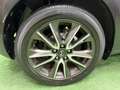 Mazda CX-3 1.5D Luxury P.White+P.Travel AWD Blau - thumbnail 31