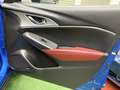 Mazda CX-3 1.5D Luxury P.White+P.Travel AWD Blau - thumbnail 30