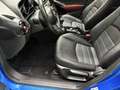 Mazda CX-3 1.5D Luxury P.White+P.Travel AWD Blau - thumbnail 14