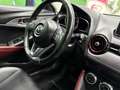 Mazda CX-3 1.5D Luxury P.White+P.Travel AWD Blau - thumbnail 29
