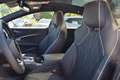 BYD Seal Excellence Österreich Paket 82,5kWh AWD **Vorbe... Violett - thumbnail 17