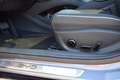 BYD Seal Excellence Österreich Paket 82,5kWh AWD **Vorbe... Violett - thumbnail 16