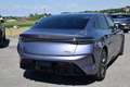 BYD Seal Excellence Österreich Paket 82,5kWh AWD **Vorbe... Violett - thumbnail 4